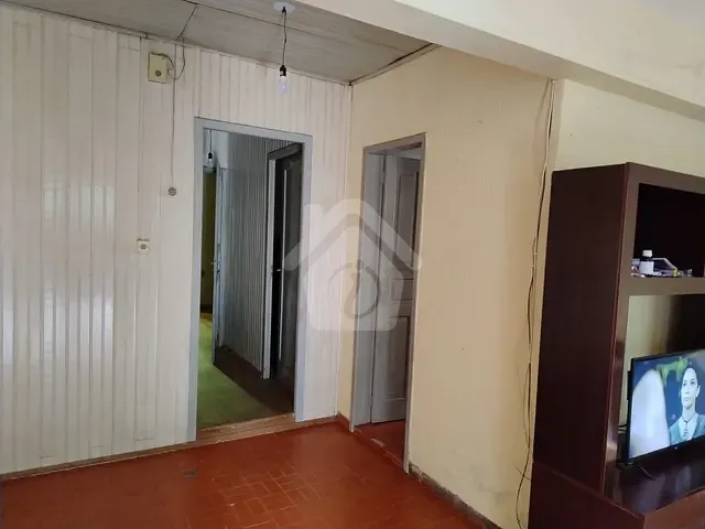 Casa 2 quartos e 1 banheiro, à venda, no bairro Boa União em Estrela