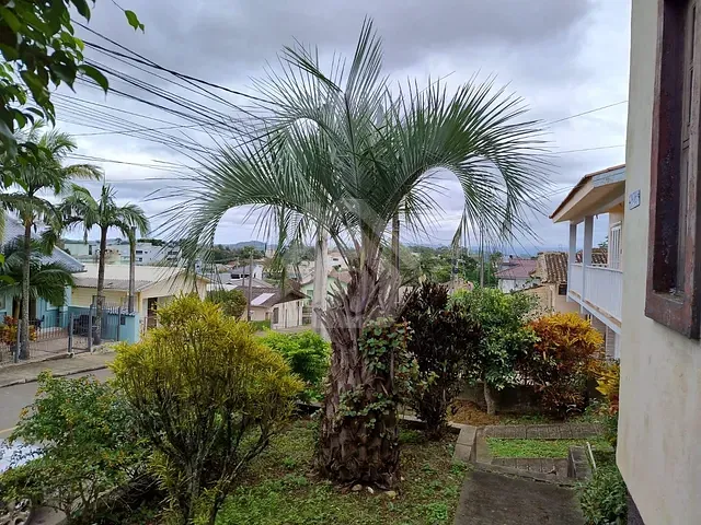 Casa 2 quartos e 1 banheiro, à venda, no bairro Boa União em Estrela
