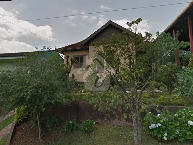 Casa 2 quartos e 1 banheiro, à venda, no bairro Boa União em Estrela