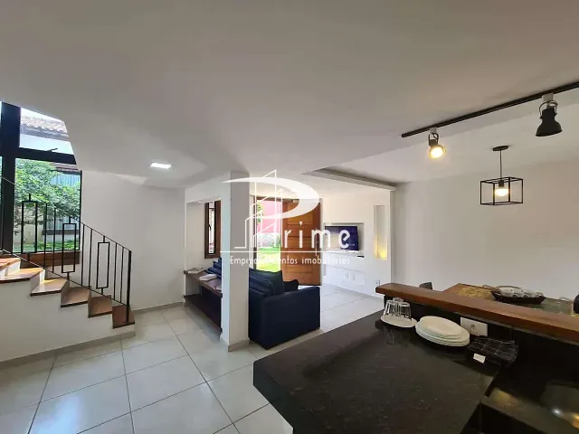 Casa 2 quartos e 2 banheiros, à venda, no bairro Baía Formosa em Armação dos Búzios