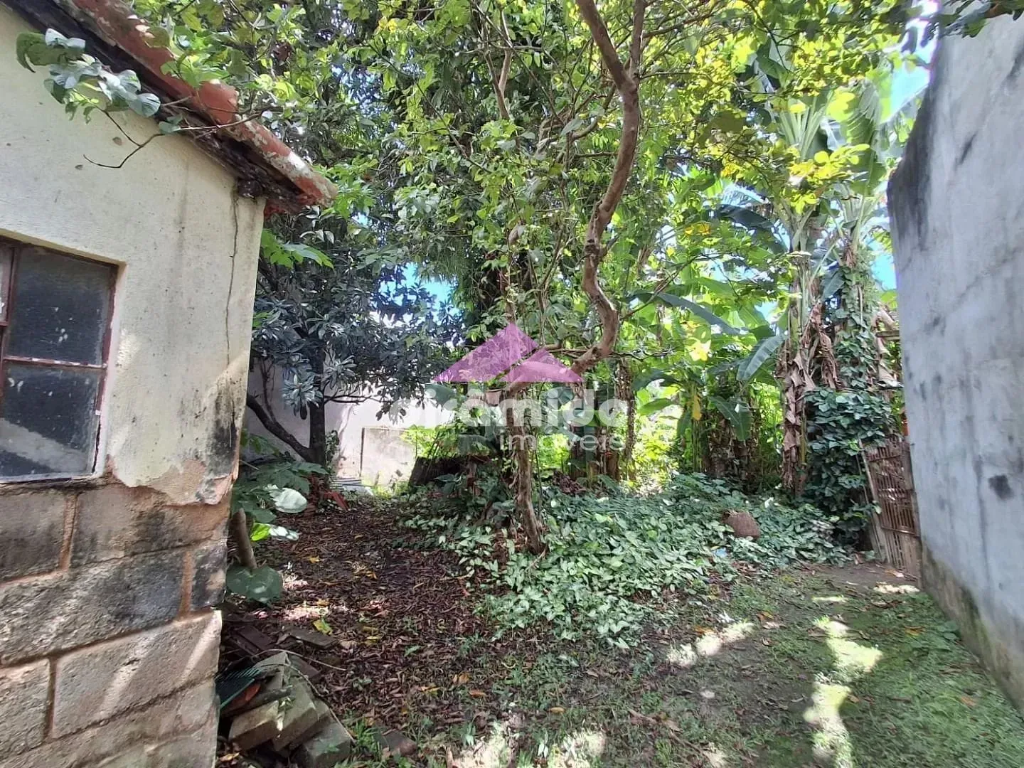 Casa, 3 quartos, 100 m² - Foto 5