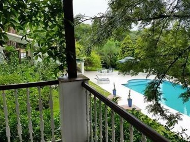 Foto do Casa - Casa  residencial para venda e locação. | ZONA LESTE IMÓVEIS