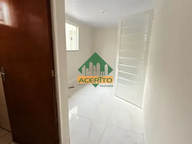 Casa com 170m² 3 quartos e 2 banheiros, à venda, no bairro Conjunto Habitacional João Batista Botelho em Araçatuba