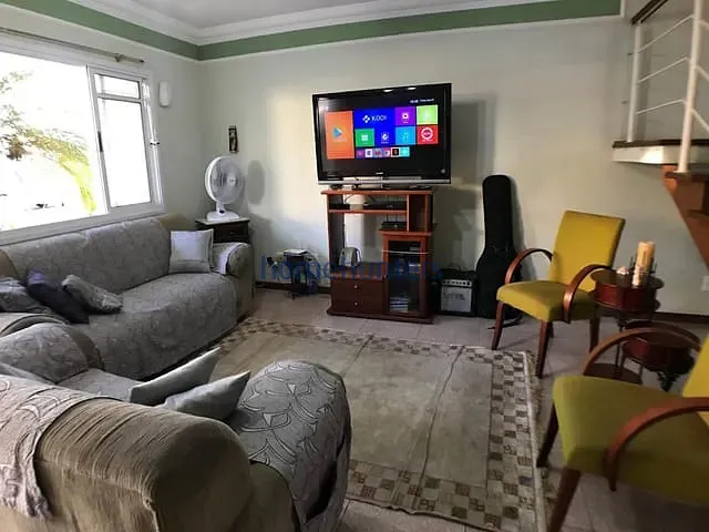 Casa com 250m² 4 quartos e 4 banheiros, à venda, no bairro Parque Rural Fazenda Santa Cândida em Campinas