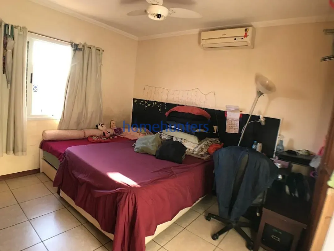 Casa, 4 quartos, 200 m² - Foto 21
