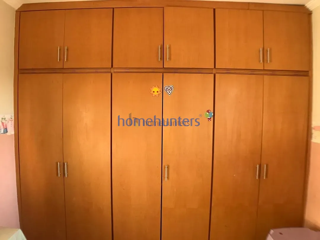 Casa, 4 quartos, 200 m² - Foto 29