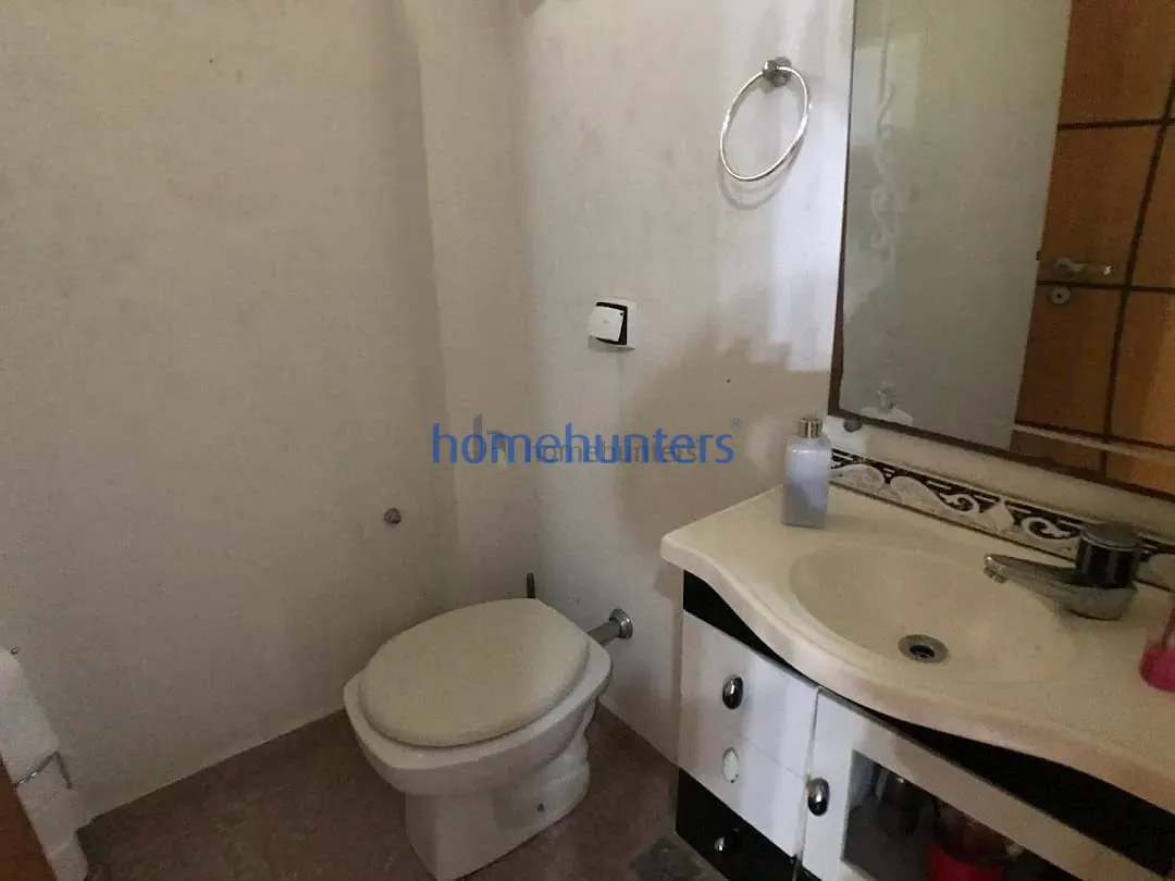 Casa, 4 quartos, 200 m² - Foto 24