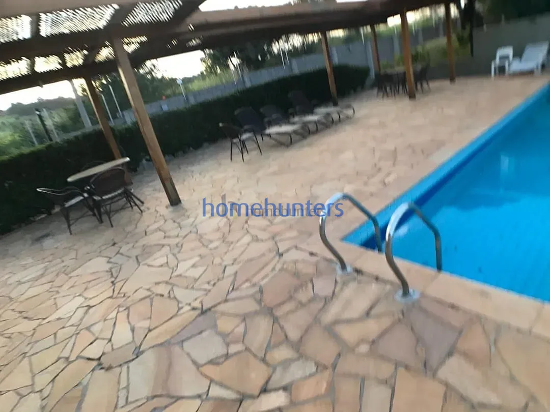Casa, 4 quartos, 200 m² - Foto 36