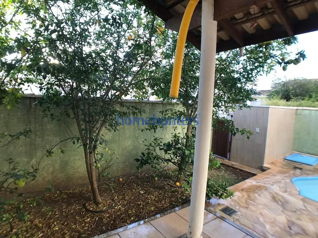 Casa, 4 quartos, 200 m² - Foto 18