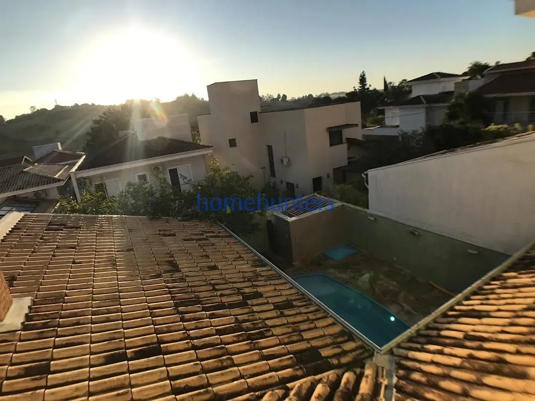 Casa, 4 quartos, 200 m² - Foto 26