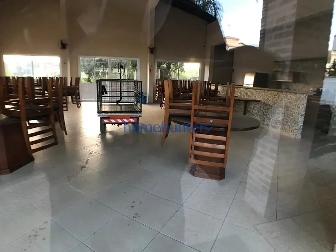 Casa, 4 quartos, 200 m² - Foto 32