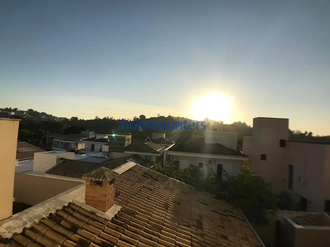 Casa, 4 quartos, 200 m² - Foto 3