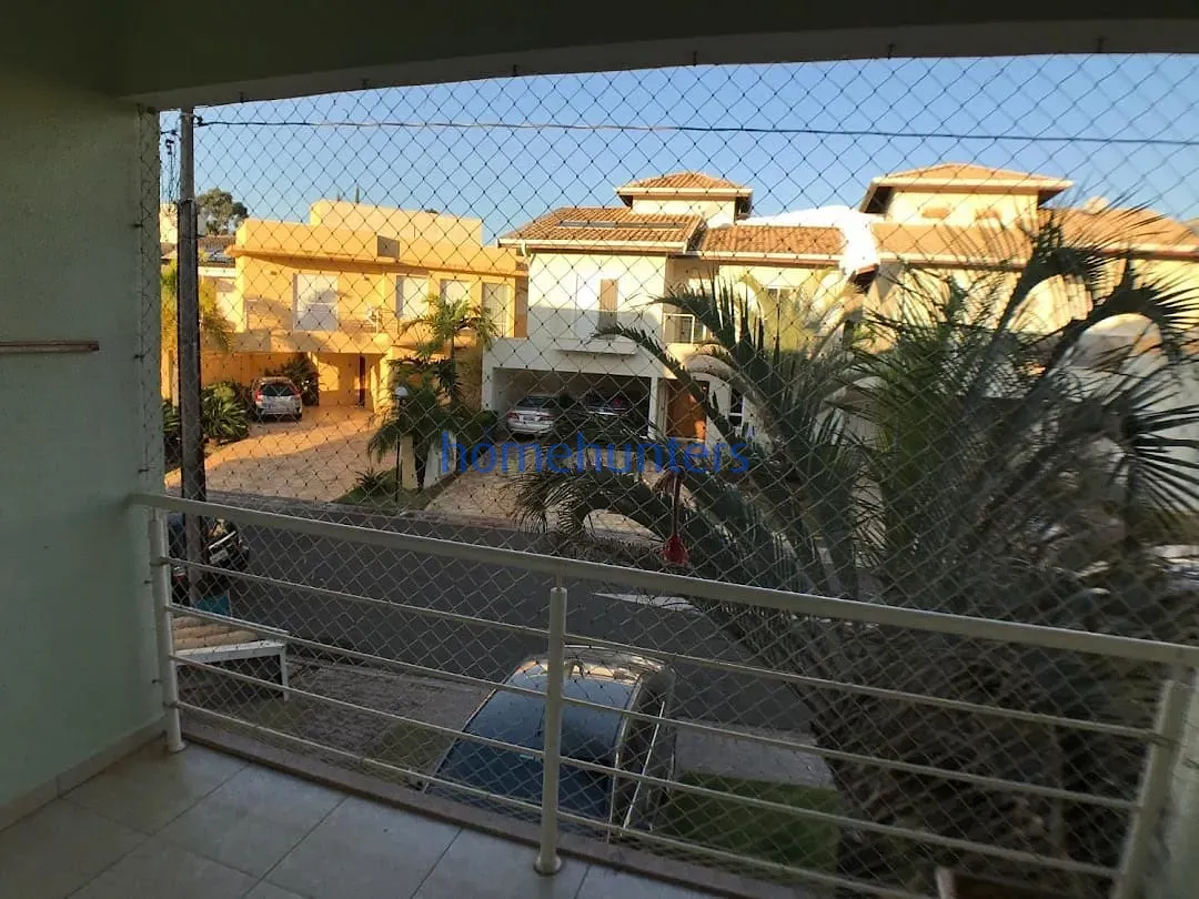Casa, 4 quartos, 200 m² - Foto 14