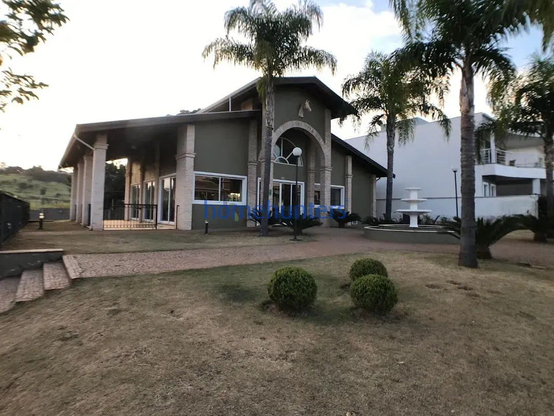 Casa, 4 quartos, 200 m² - Foto 20
