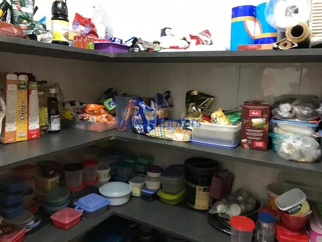 Casa, 4 quartos, 200 m² - Foto 6