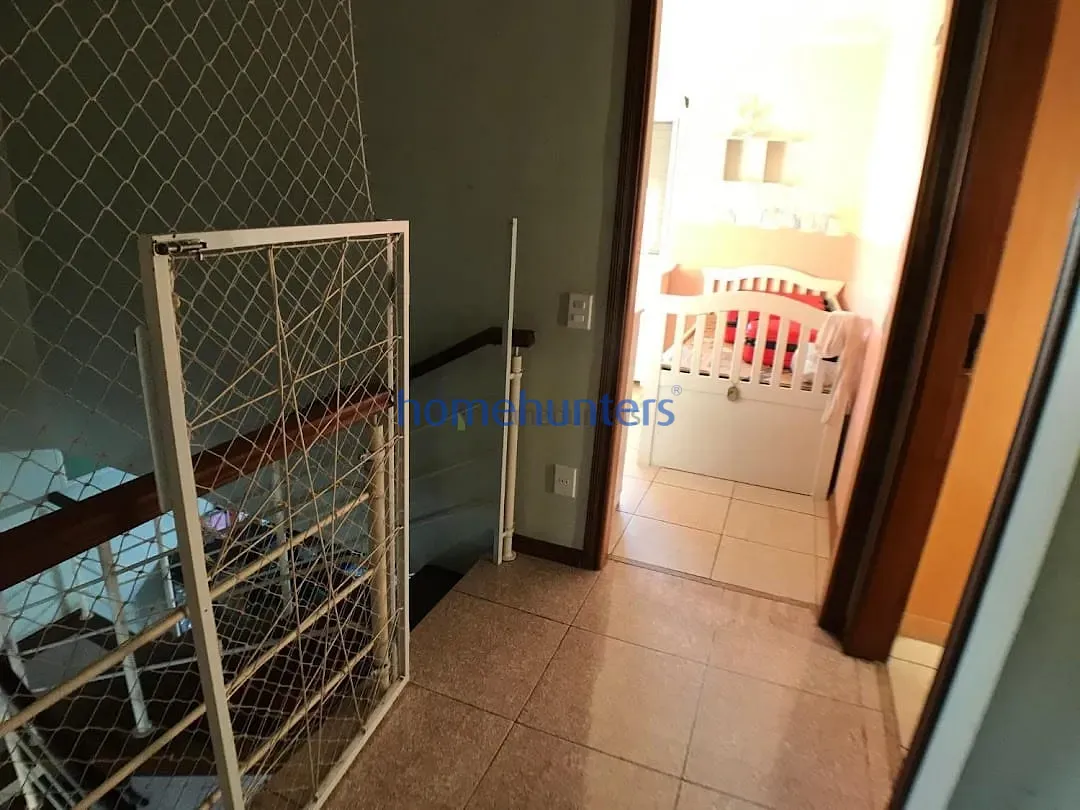 Casa, 4 quartos, 200 m² - Foto 10