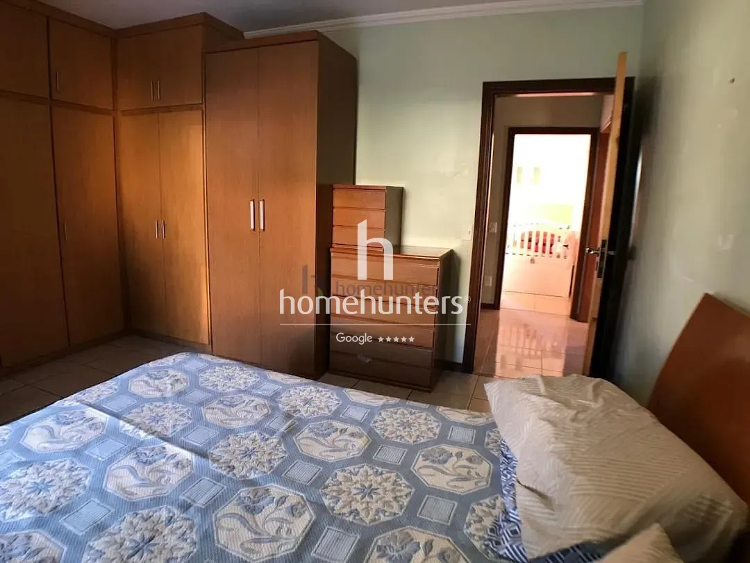 Casa, 4 quartos, 200 m² - Foto 11