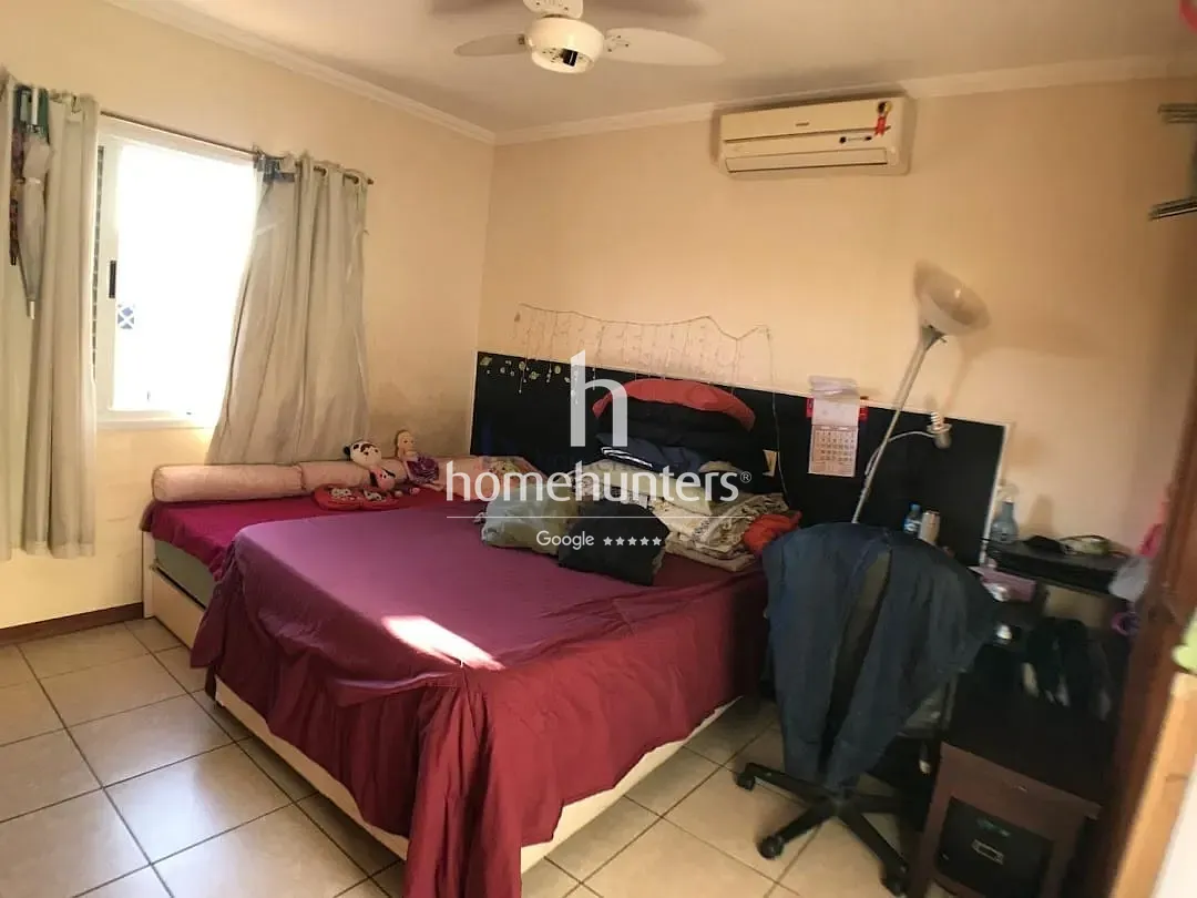 Casa, 4 quartos, 200 m² - Foto 21