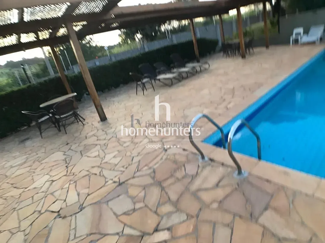 Casa, 4 quartos, 200 m² - Foto 36