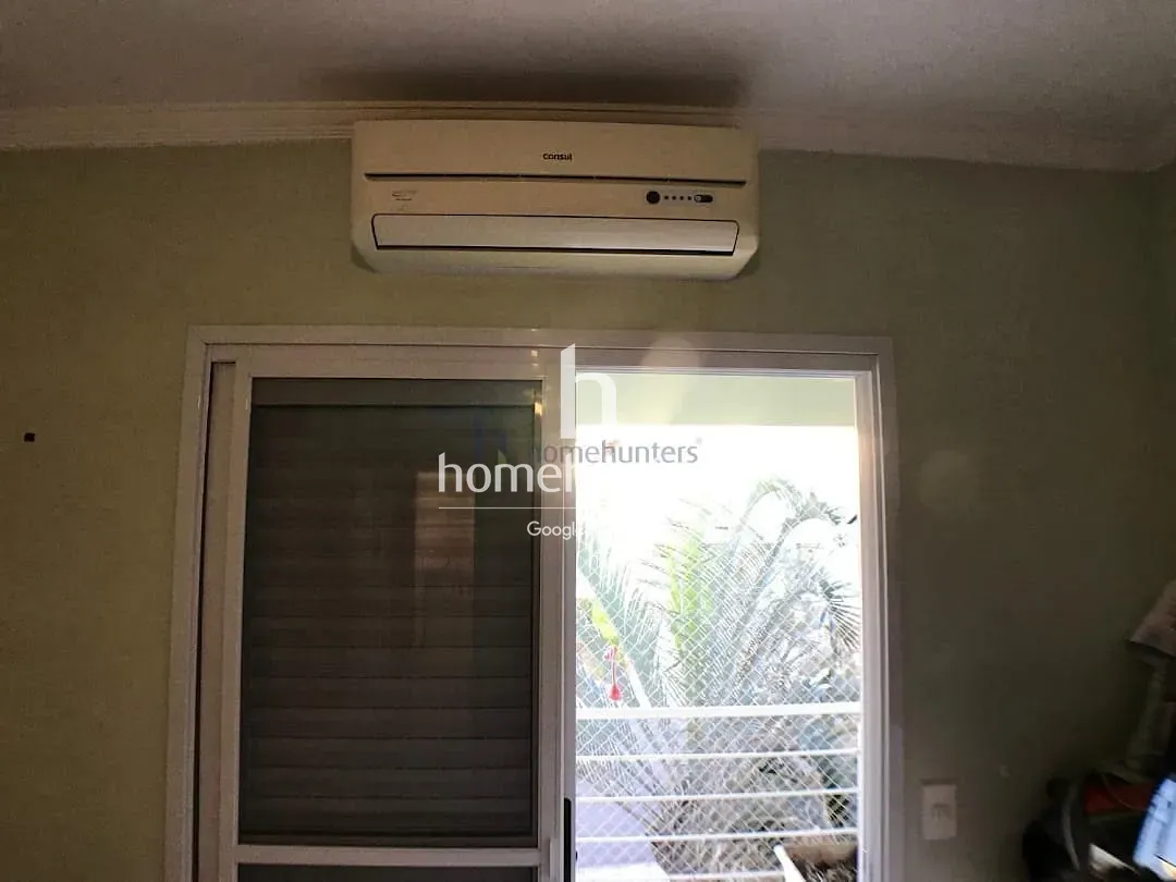 Casa, 4 quartos, 200 m² - Foto 9