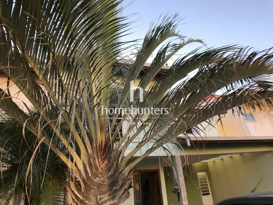 Casa, 4 quartos, 200 m² - Foto 28