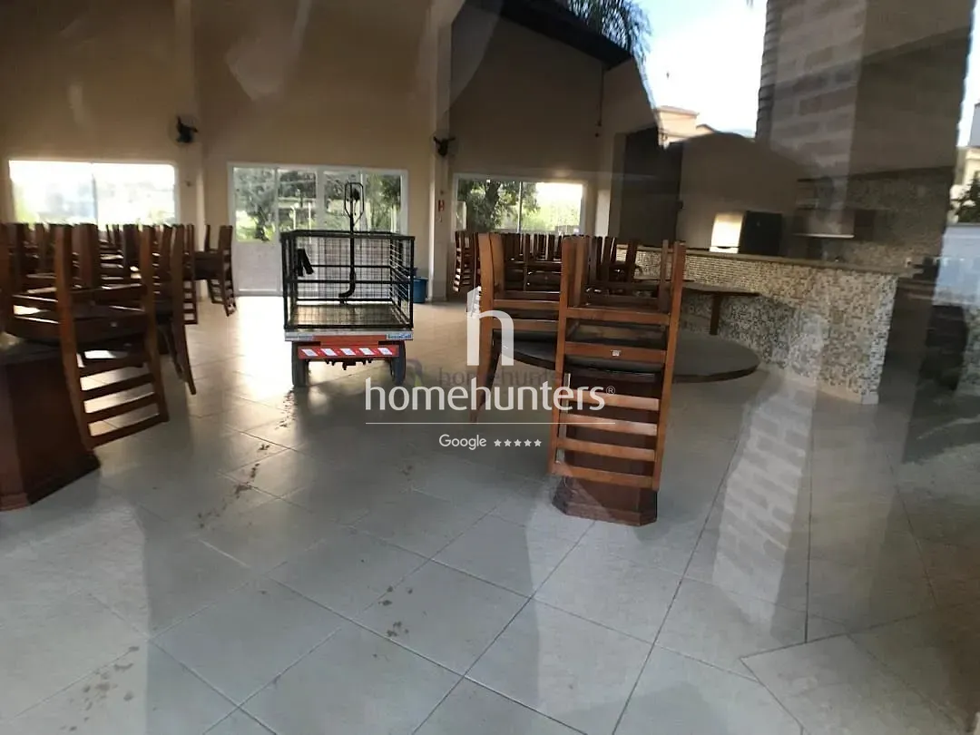 Casa, 4 quartos, 200 m² - Foto 32