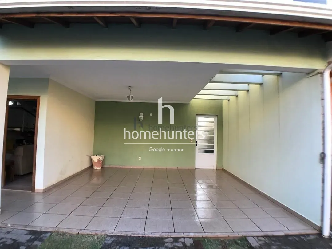 Casa, 4 quartos, 200 m² - Foto 31