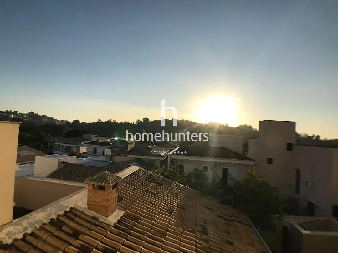 Casa, 4 quartos, 200 m² - Foto 3