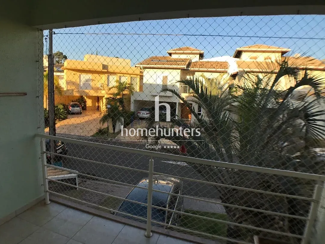 Casa, 4 quartos, 200 m² - Foto 14