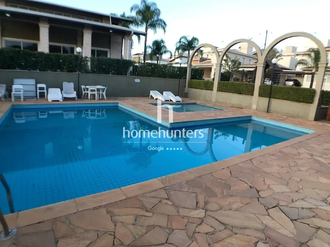 Casa, 4 quartos, 200 m² - Foto 12