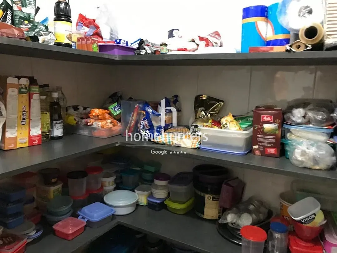 Casa, 4 quartos, 200 m² - Foto 6