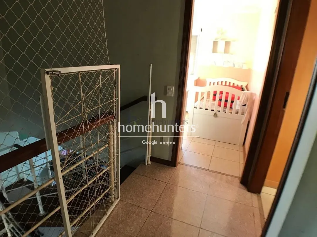 Casa, 4 quartos, 200 m² - Foto 10
