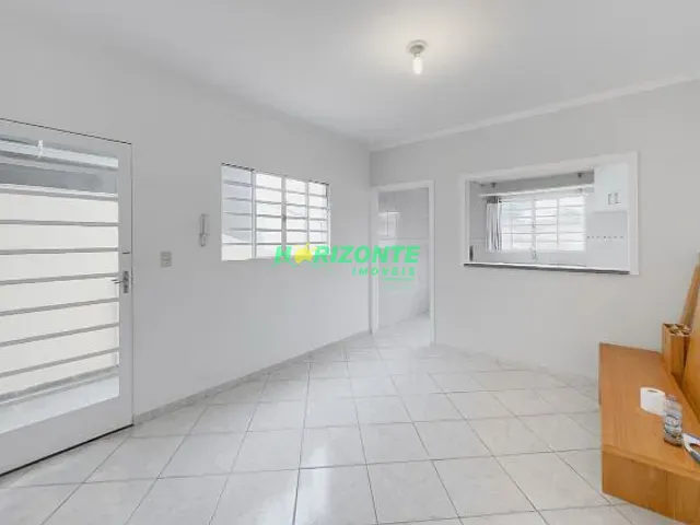 Casa com 125m² 3 quartos e 3 banheiros, à venda, no bairro Jardim Alvorada em São José dos Campos