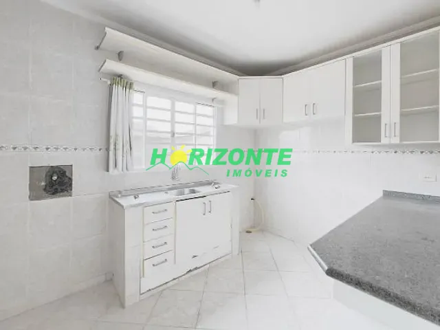 Casa com 125m² 3 quartos e 3 banheiros, à venda, no bairro Jardim Alvorada em São José dos Campos