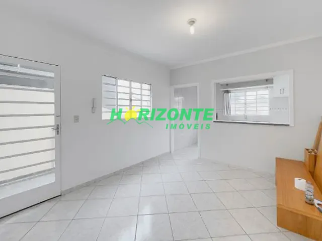 Casa com 125m² 3 quartos e 3 banheiros, à venda, no bairro Jardim Alvorada em São José dos Campos