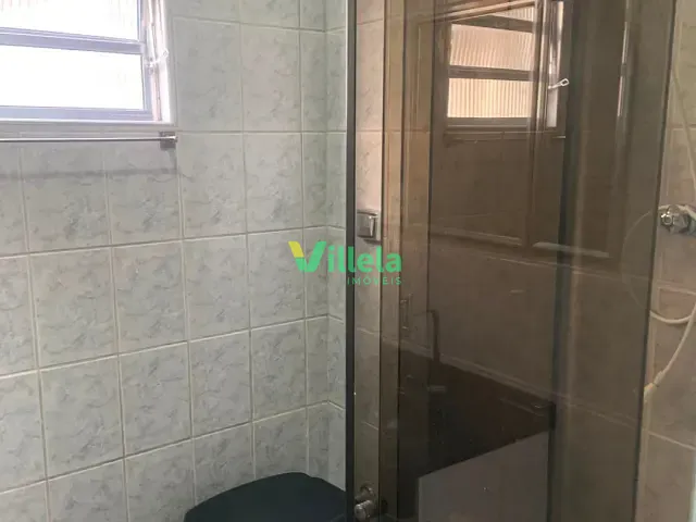 Casa 2 quartos e 2 banheiros, para alugar, no bairro Jardim Alpes de Itaquá em Itaquaquecetuba