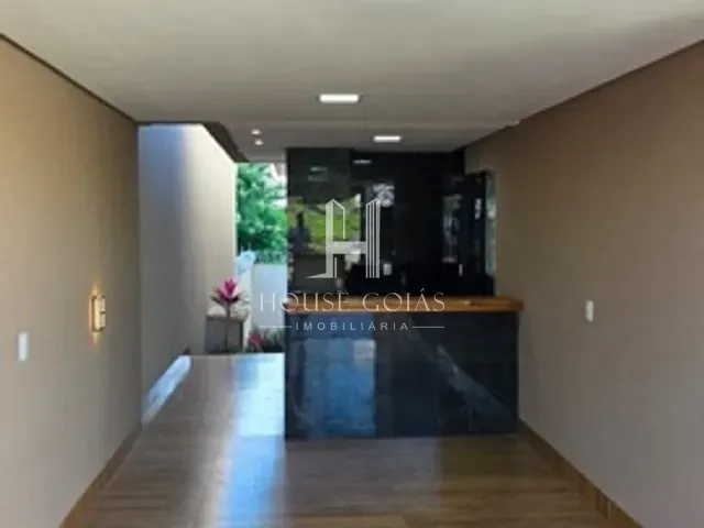 Casa com 209m² 3 quartos e 2 banheiros, à venda, no bairro Cardoso Continuação em Aparecida de Goiânia