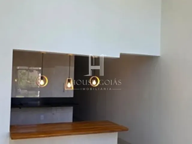 Casa com 209m² 3 quartos e 2 banheiros, à venda, no bairro Cardoso Continuação em Aparecida de Goiânia