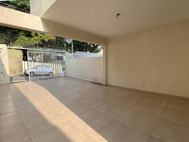 Foto do Casa - Residencial - Bela Vista | Zequinha Imóveis