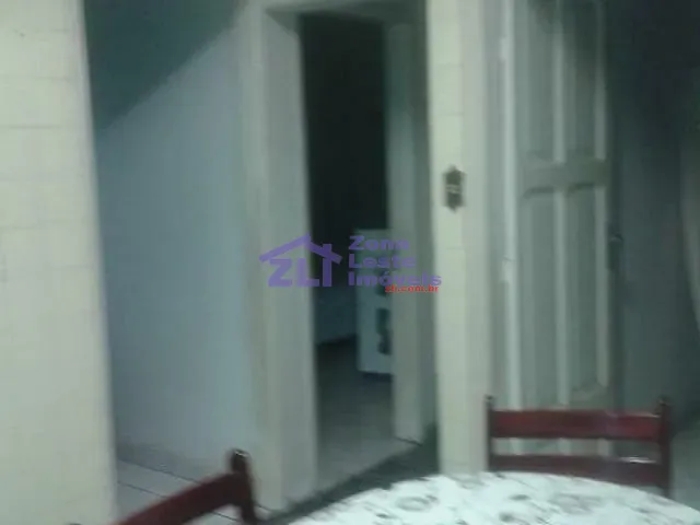 Casa com 176m² 2 quartos e 2 banheiros, à venda, no bairro Vila Primavera em São Paulo