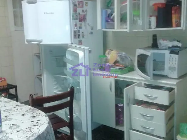 Casa com 176m² 2 quartos e 2 banheiros, à venda, no bairro Vila Primavera em São Paulo