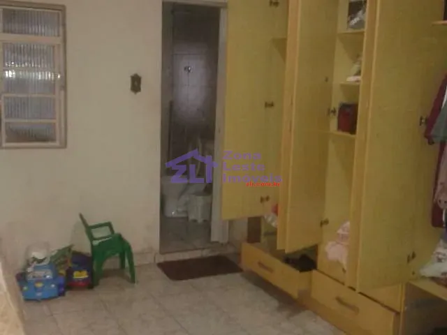 Casa com 176m² 2 quartos e 2 banheiros, à venda, no bairro Vila Primavera em São Paulo