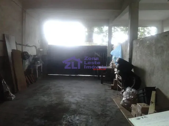 Casa com 176m² 2 quartos e 2 banheiros, à venda, no bairro Vila Primavera em São Paulo