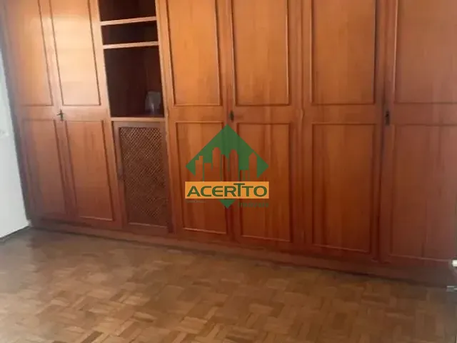 Casa com 375m² 3 quartos e 2 banheiros, à venda, no bairro Planalto em Araçatuba