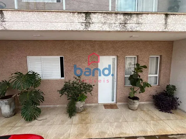 Casa 2 quartos e 1 banheiro, à venda, no bairro Parque Residencial Rafael Alcalá em Porto Feliz