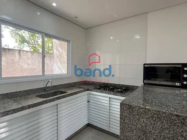 Casa 2 quartos e 1 banheiro, à venda, no bairro Parque Residencial Rafael Alcalá em Porto Feliz
