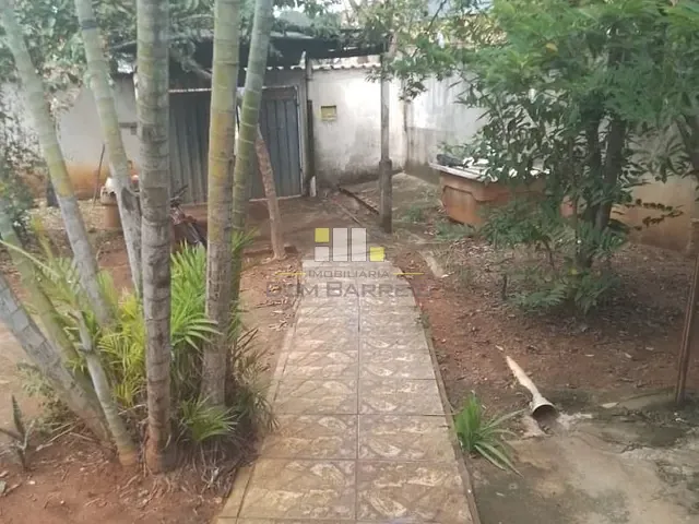 Casa com 250m² 3 quartos e 2 banheiros, à venda, no bairro Jardim Maria Antonia (Nova Veneza) em Sumaré