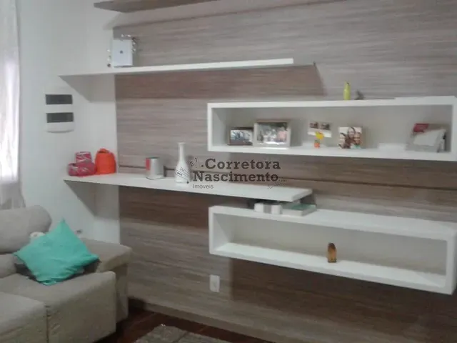 Casa com 180m² 4 quartos e 2 banheiros, à venda, no bairro Bandeira Branca em Jacareí