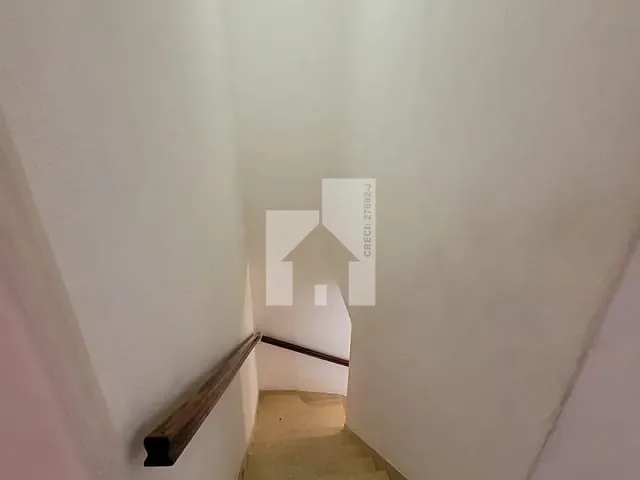 Casa 2 quartos e 2 banheiros, à venda, no bairro Vila Joana em Jundiaí