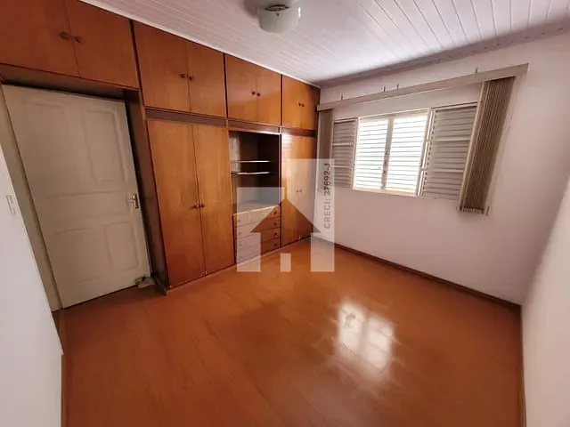 Casa 2 quartos e 2 banheiros, à venda, no bairro Vila Joana em Jundiaí